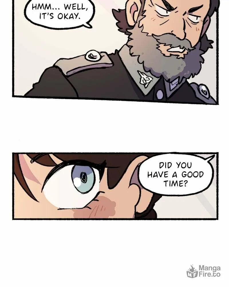 Read Marionetta chapter 2 image 32 on Lezhin