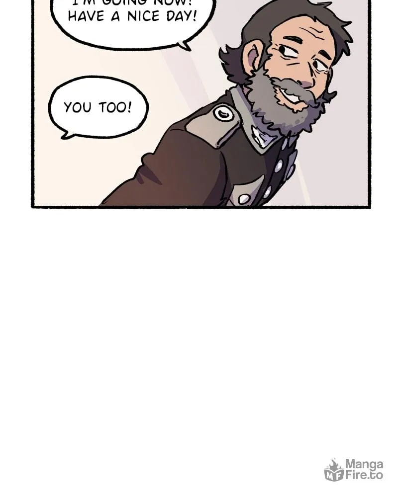 Read Marionetta chapter 2 image 34 on Lezhin