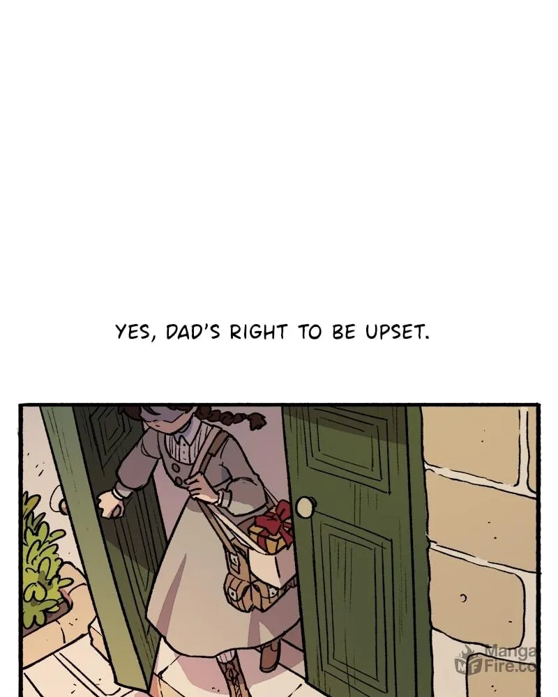 Read Marionetta chapter 2 image 35 on Lezhin