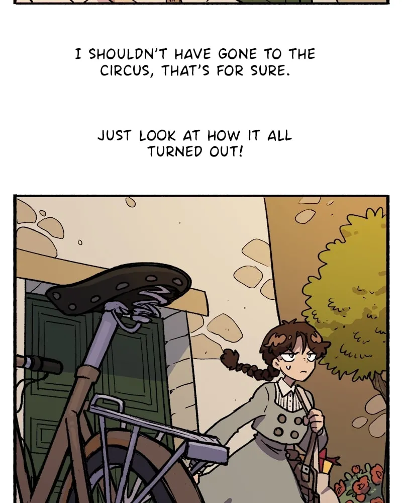 Read Marionetta chapter 2 image 36 on Lezhin