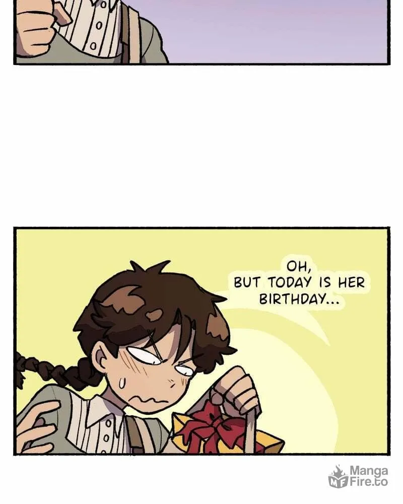 Read Marionetta chapter 2 image 38 on Lezhin