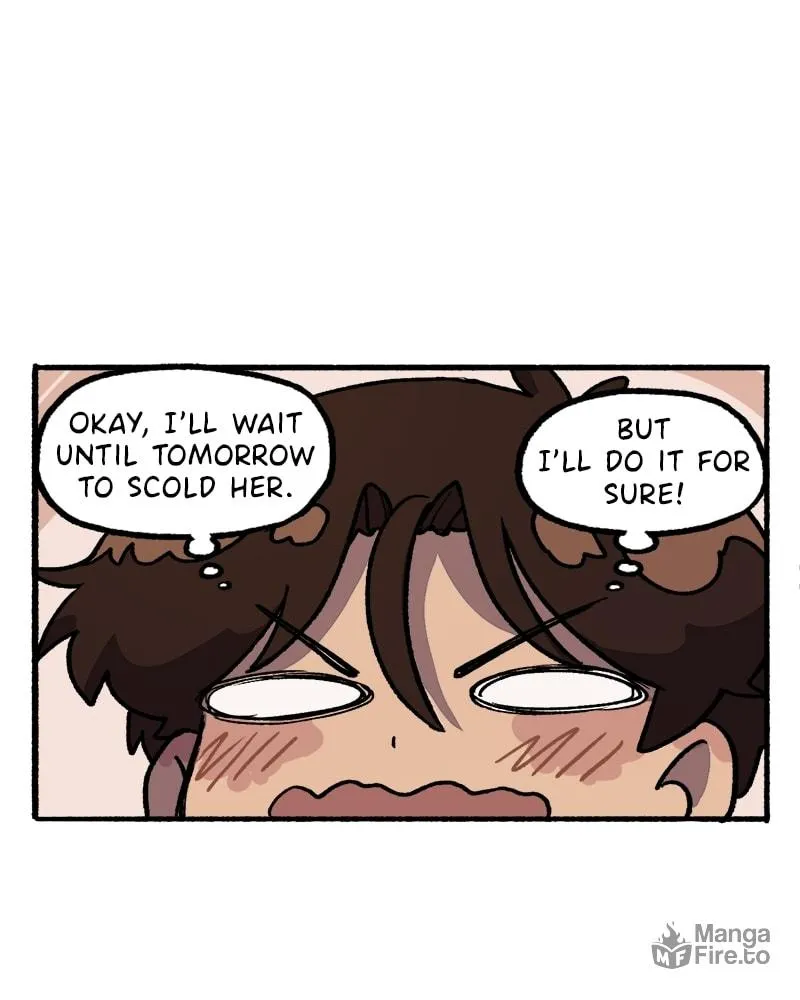 Read Marionetta chapter 2 image 39 on Lezhin
