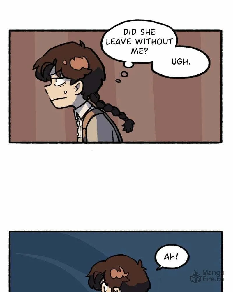 Read Marionetta chapter 2 image 4 on Lezhin