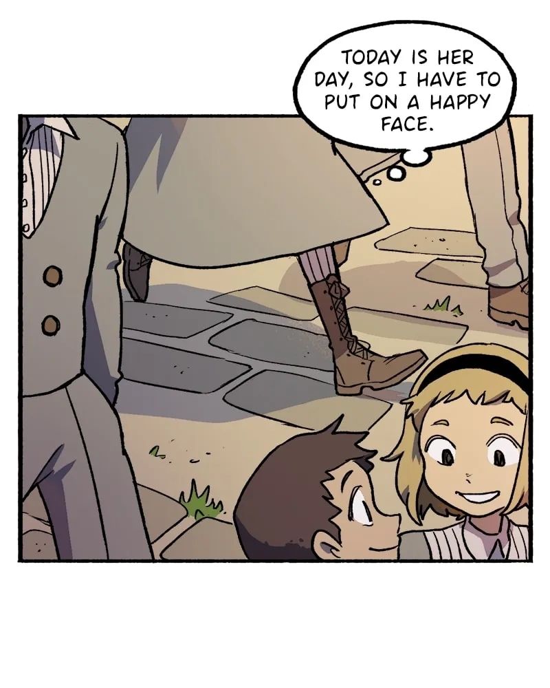Read Marionetta chapter 2 image 40 on Lezhin