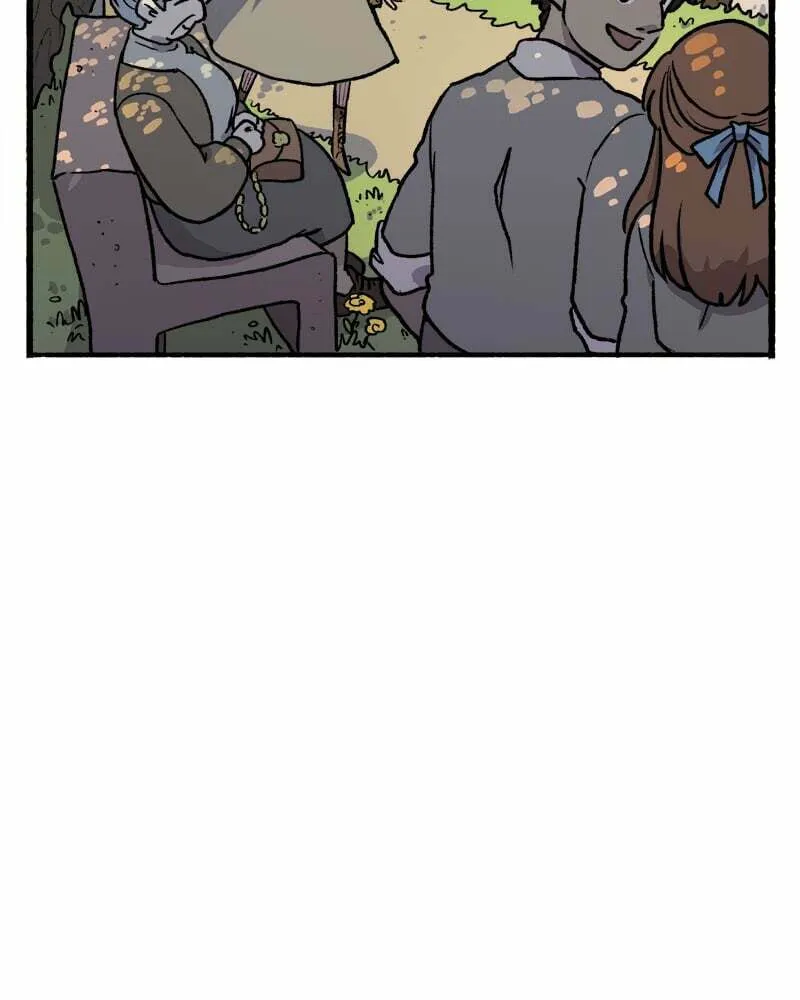 Read Marionetta chapter 2 image 43 on Lezhin