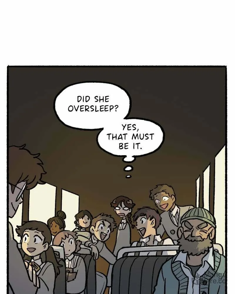 Read Marionetta chapter 2 image 44 on Lezhin