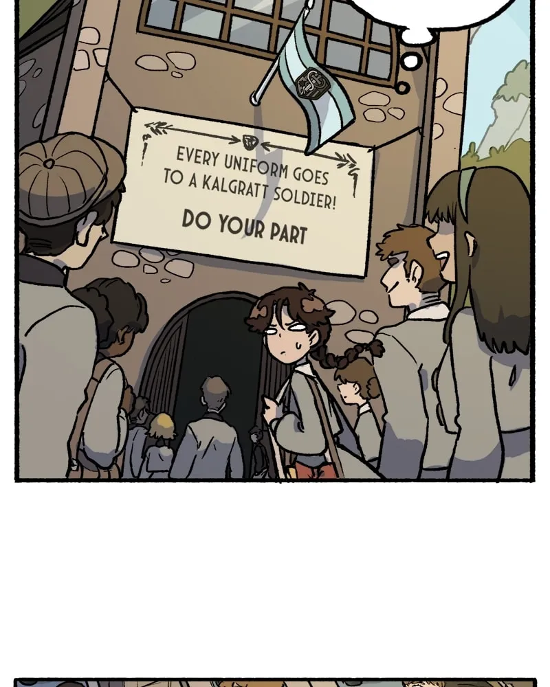 Read Marionetta chapter 2 image 46 on Lezhin