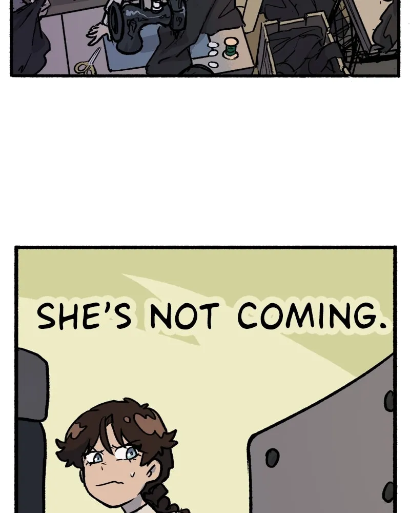 Read Marionetta chapter 2 image 48 on Lezhin