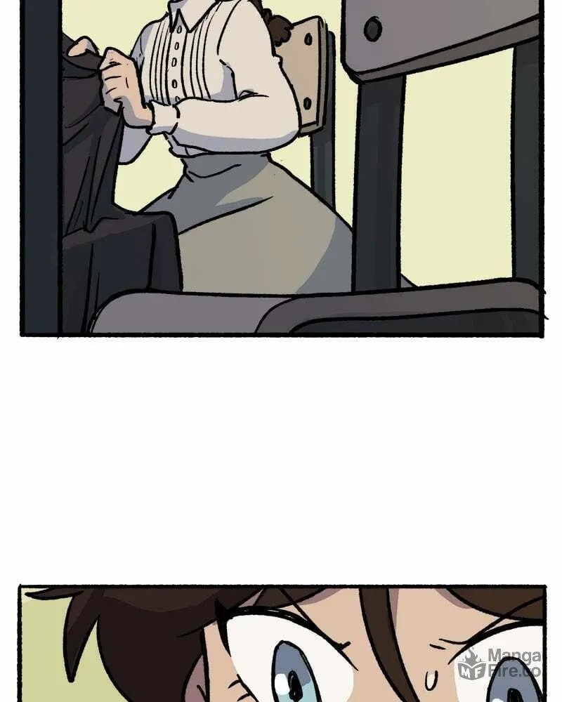 Read Marionetta chapter 2 image 49 on Lezhin