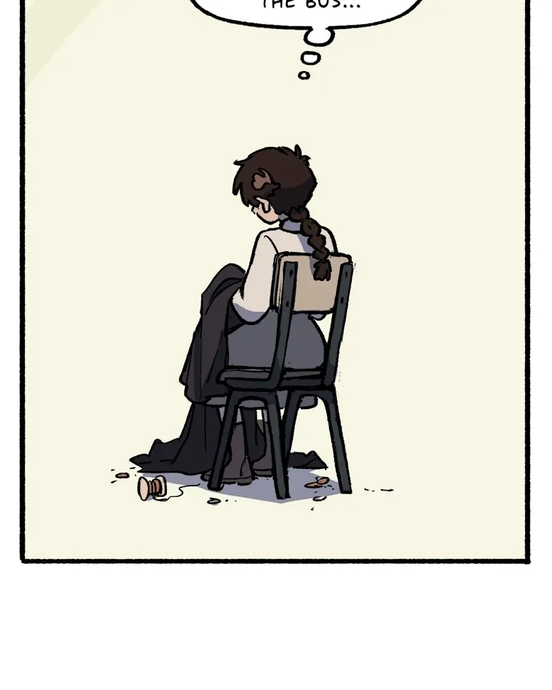 Read Marionetta chapter 2 image 51 on Lezhin