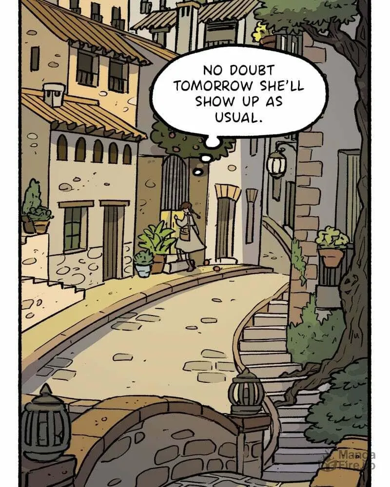 Read Marionetta chapter 2 image 54 on Lezhin