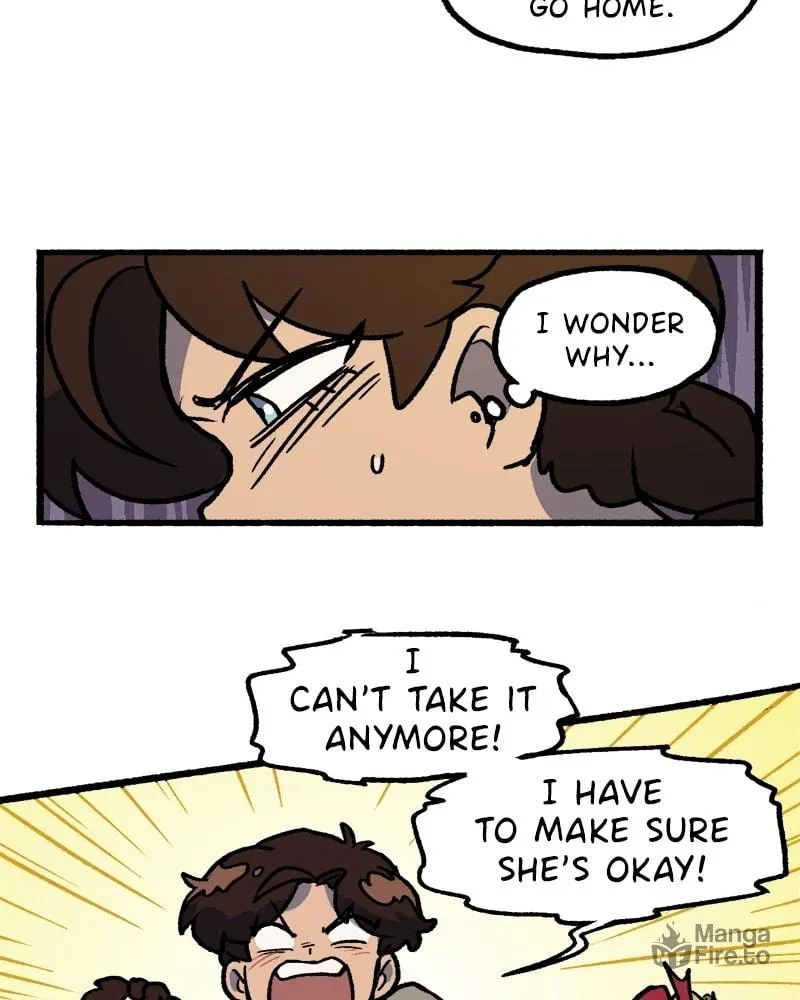 Read Marionetta chapter 2 image 56 on Lezhin
