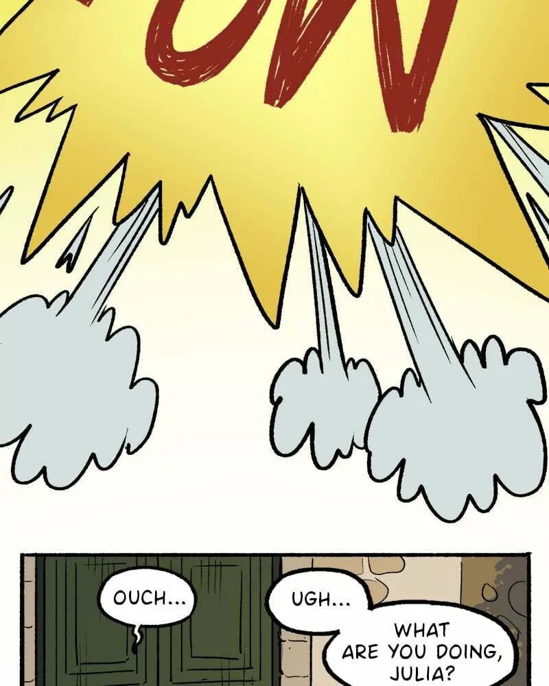 Read Marionetta chapter 2 image 58 on Lezhin