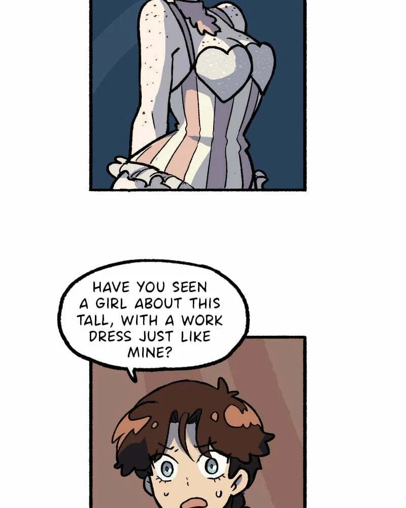 Read Marionetta chapter 2 image 6 on Lezhin