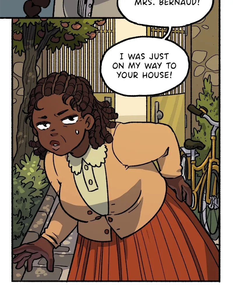 Read Marionetta chapter 2 image 60 on Lezhin