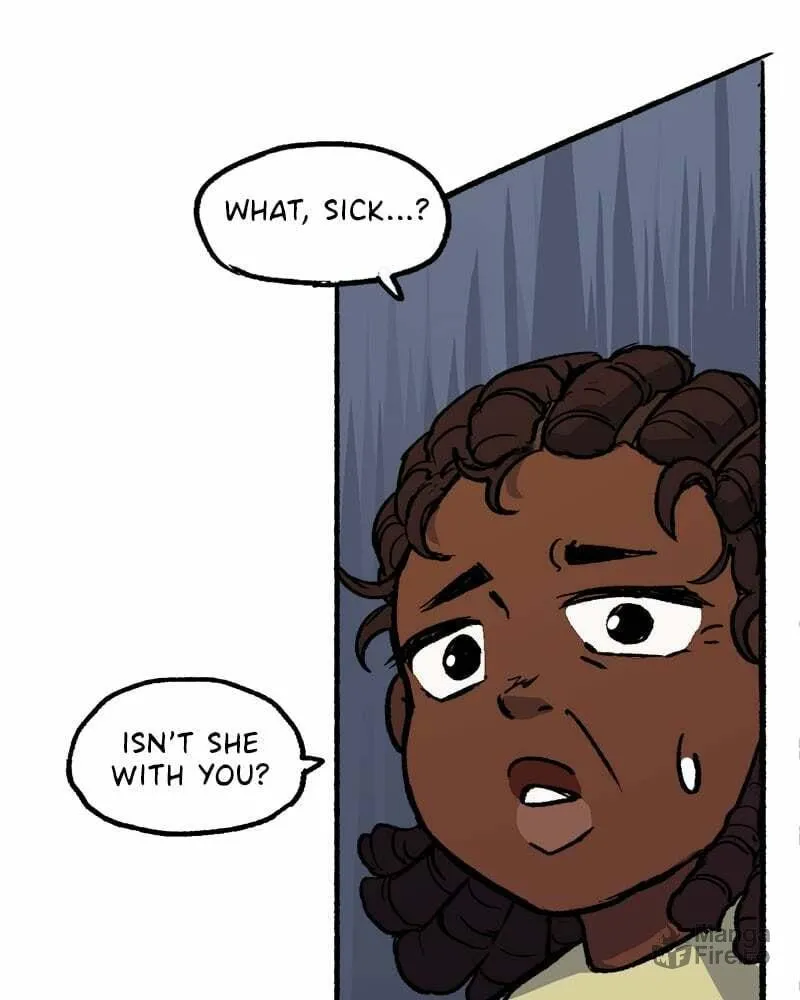 Read Marionetta chapter 2 image 62 on Lezhin