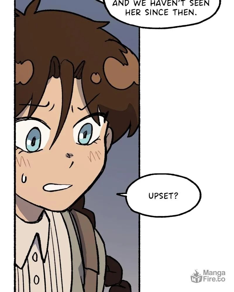 Read Marionetta chapter 2 image 64 on Lezhin