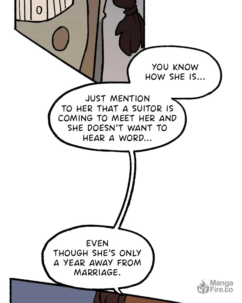 Read Marionetta chapter 2 image 65 on Lezhin