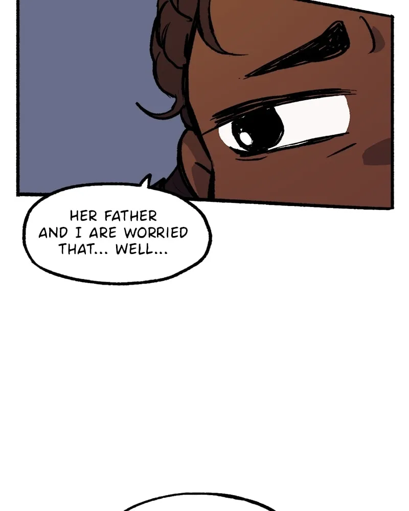 Read Marionetta chapter 2 image 66 on Lezhin