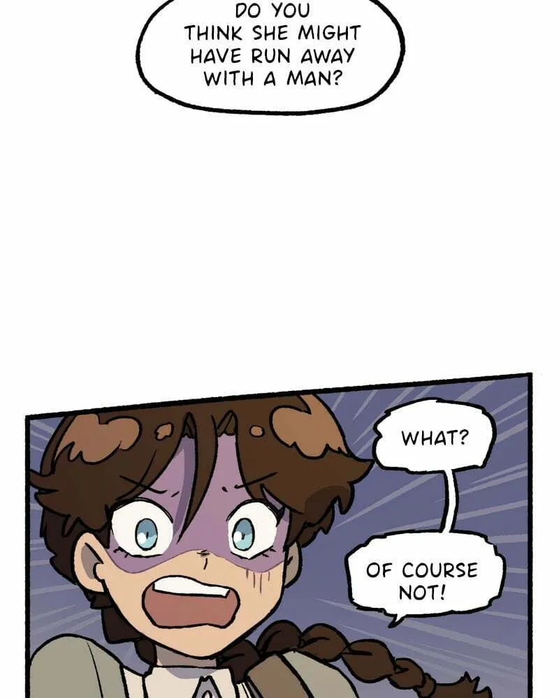 Read Marionetta chapter 2 image 67 on Lezhin