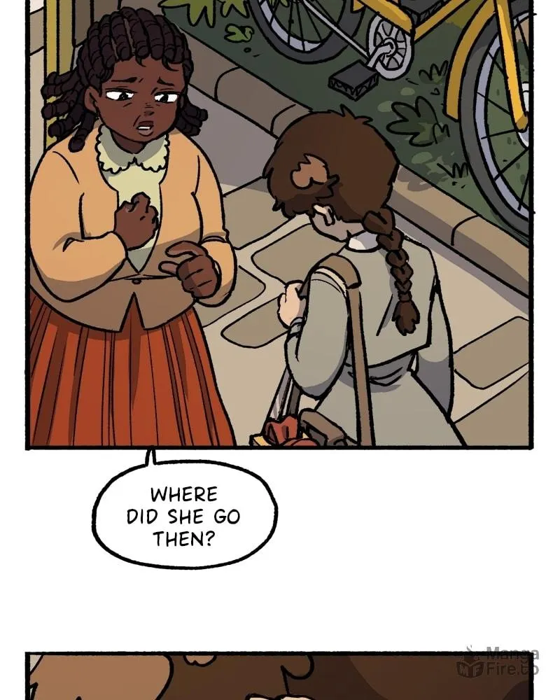 Read Marionetta chapter 2 image 69 on Lezhin