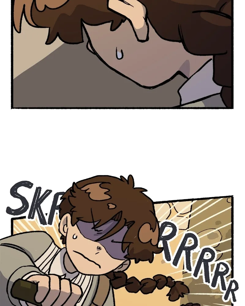 Read Marionetta chapter 2 image 70 on Lezhin