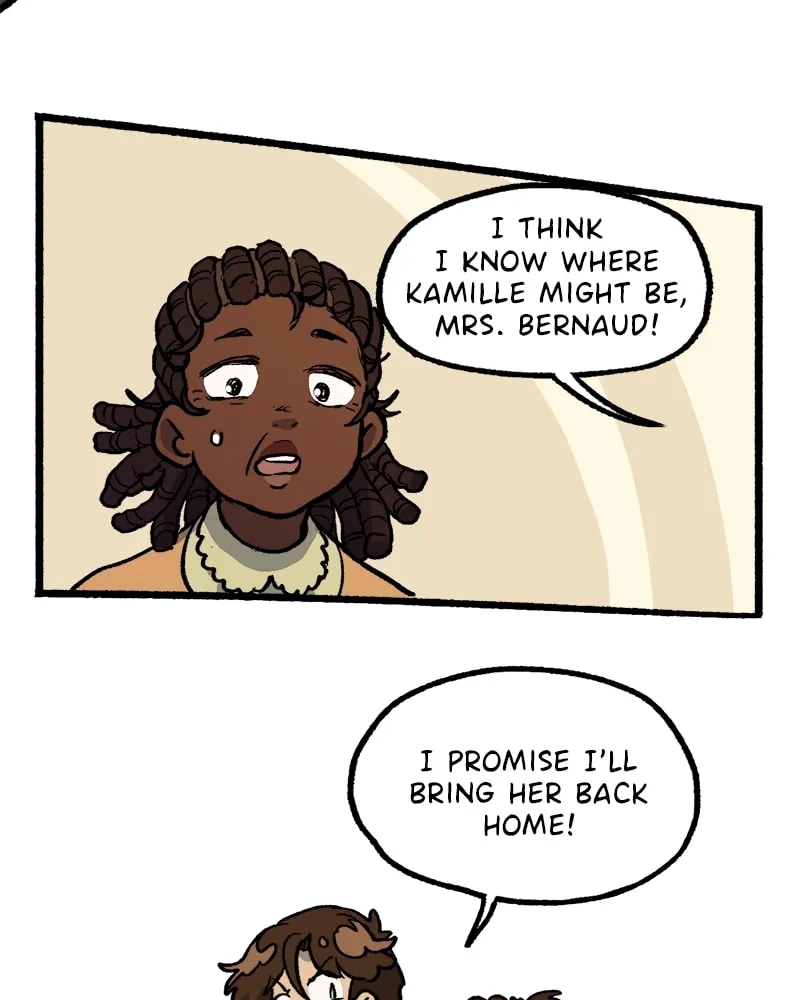 Read Marionetta chapter 2 image 72 on Lezhin
