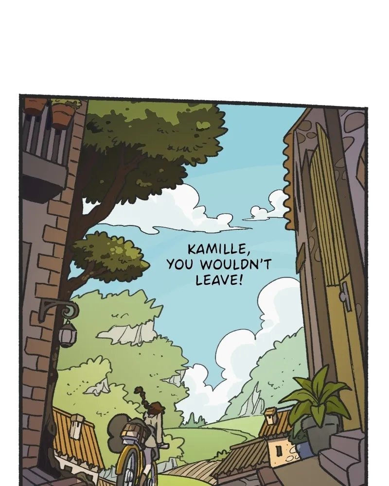 Read Marionetta chapter 2 image 75 on Lezhin