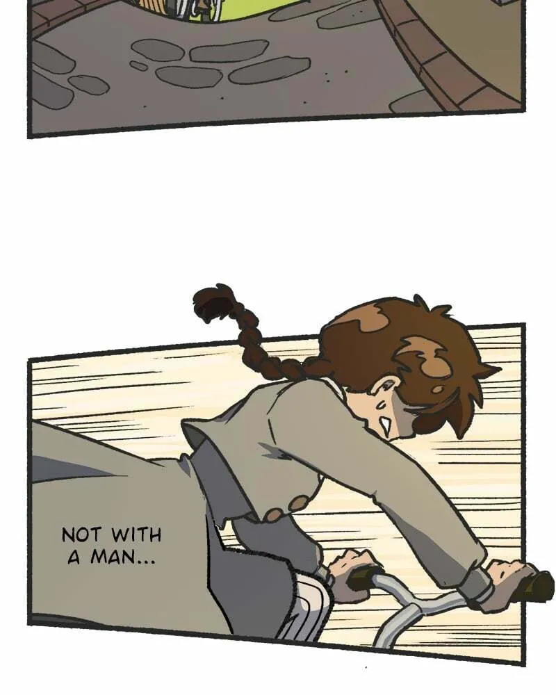 Read Marionetta chapter 2 image 76 on Lezhin