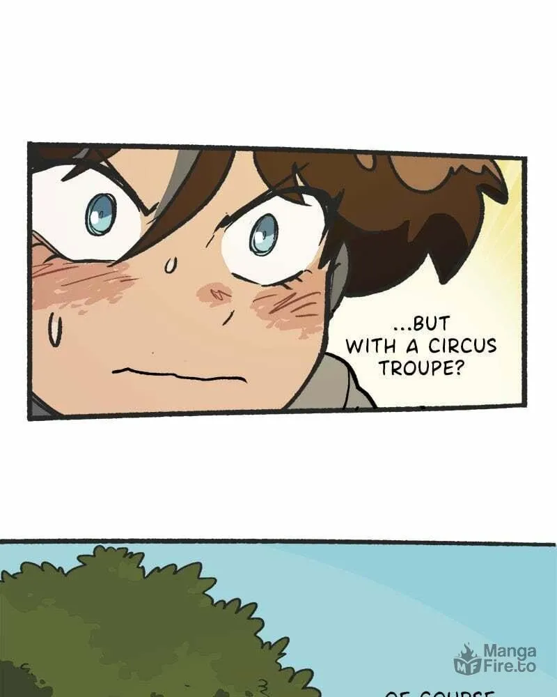 Read Marionetta chapter 2 image 77 on Lezhin