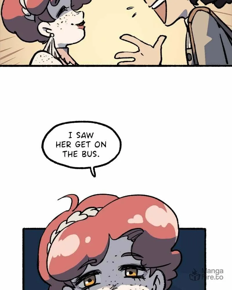 Read Marionetta chapter 2 image 8 on Lezhin