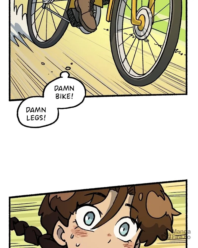 Read Marionetta chapter 2 image 80 on Lezhin