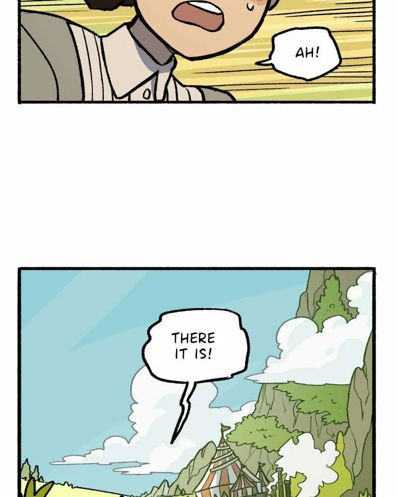 Read Marionetta chapter 2 image 81 on Lezhin