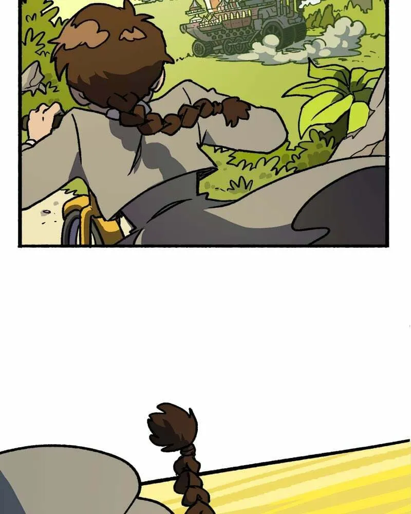 Read Marionetta chapter 2 image 82 on Lezhin