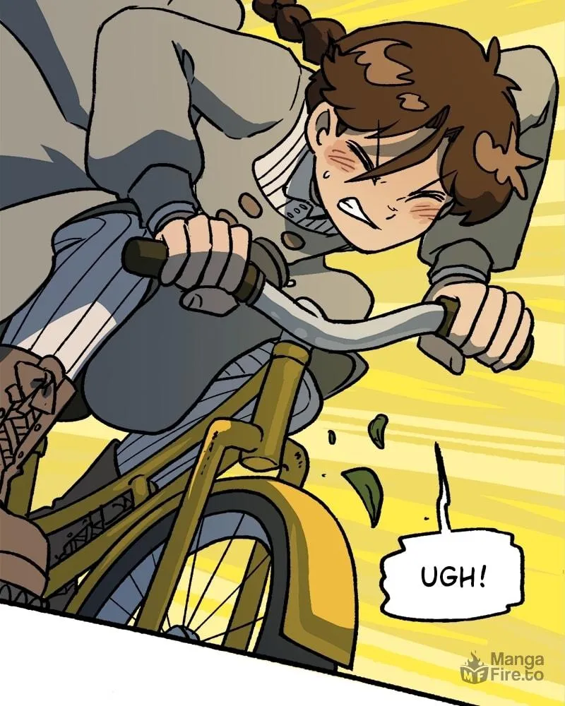 Read Marionetta chapter 2 image 83 on Lezhin