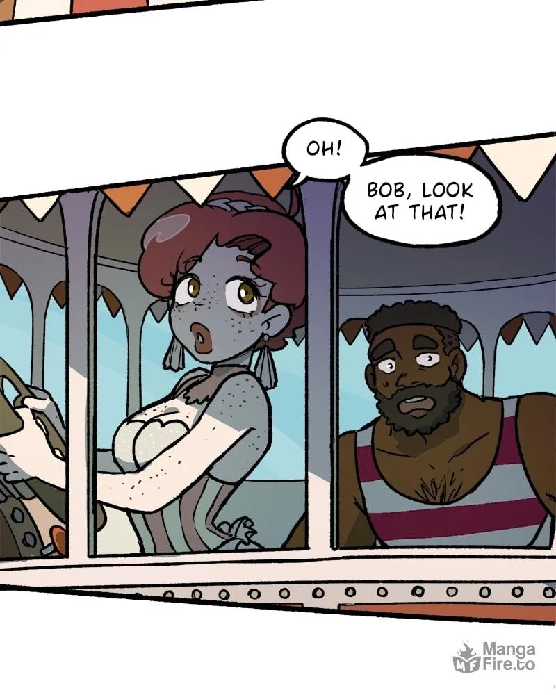 Read Marionetta chapter 2 image 86 on Lezhin