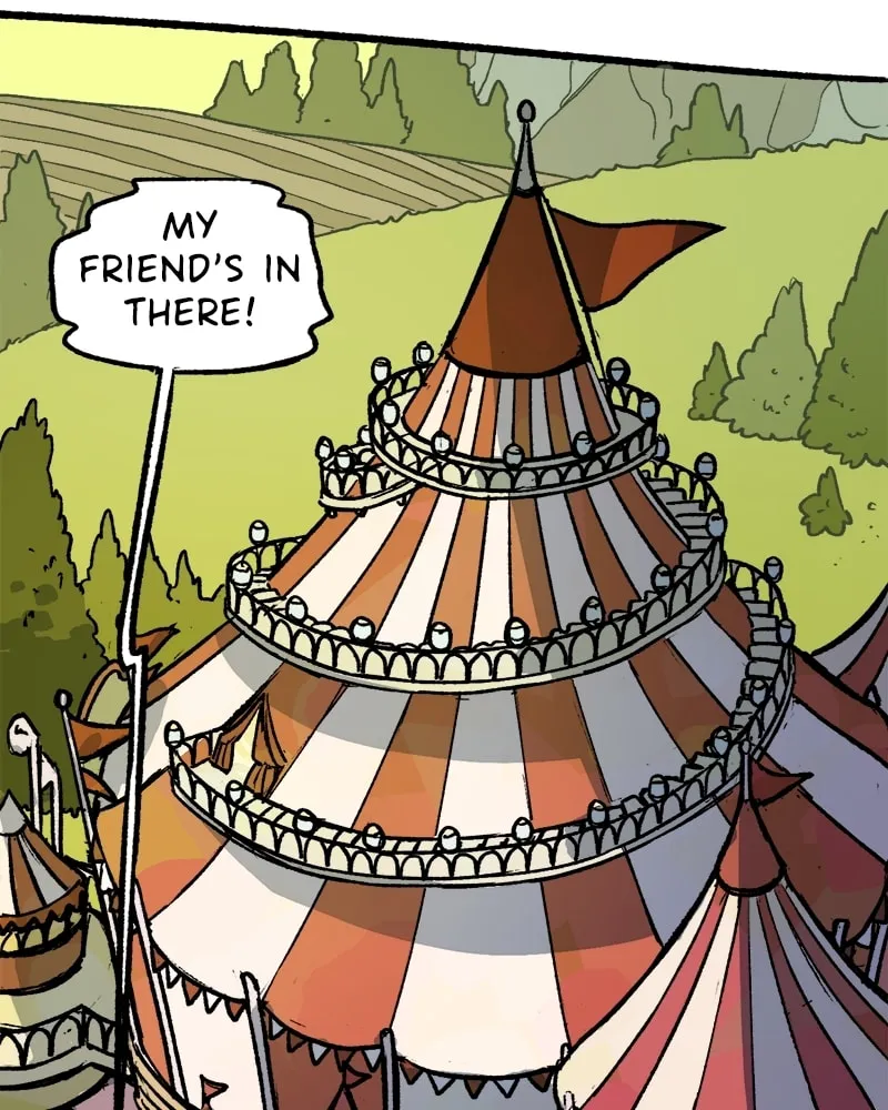 Read Marionetta chapter 2 image 87 on Lezhin