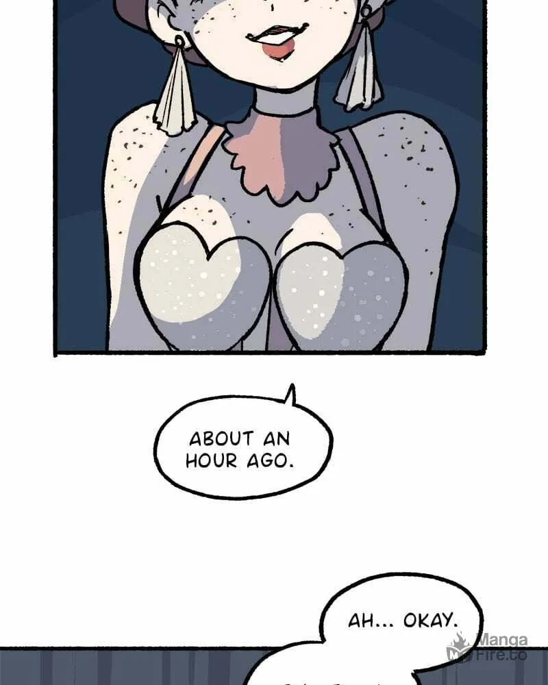 Read Marionetta chapter 2 image 9 on Lezhin