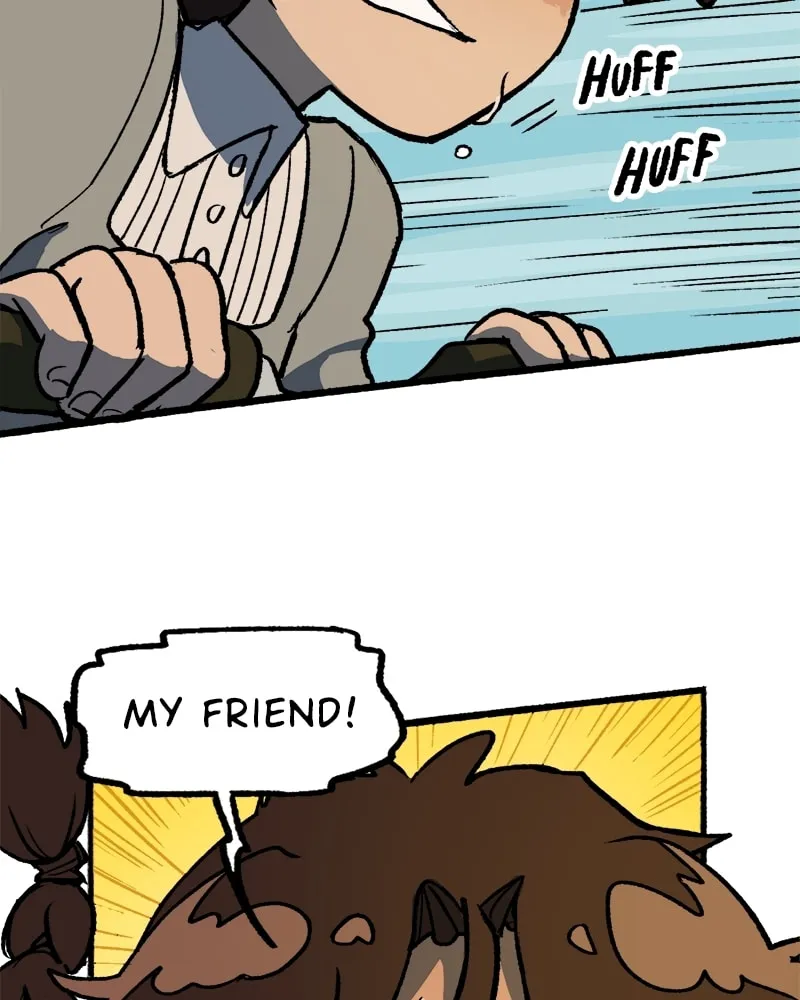 Read Marionetta chapter 2 image 91 on Lezhin