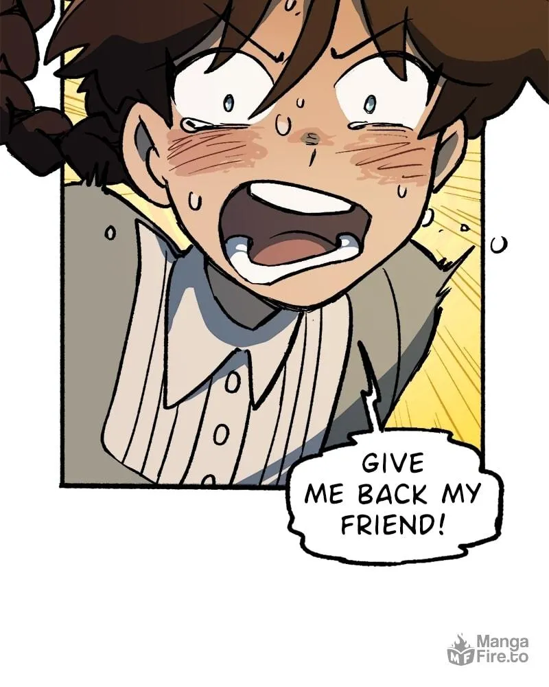 Read Marionetta chapter 2 image 92 on Lezhin