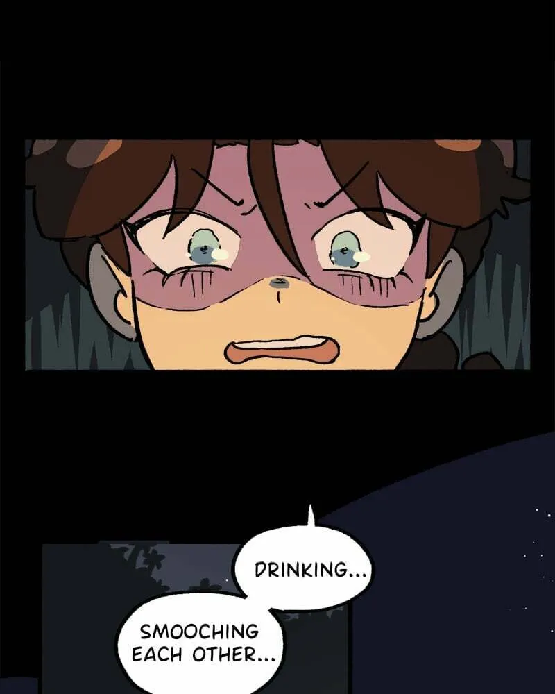 Read Marionetta chapter 20 image 1 on Lezhin
