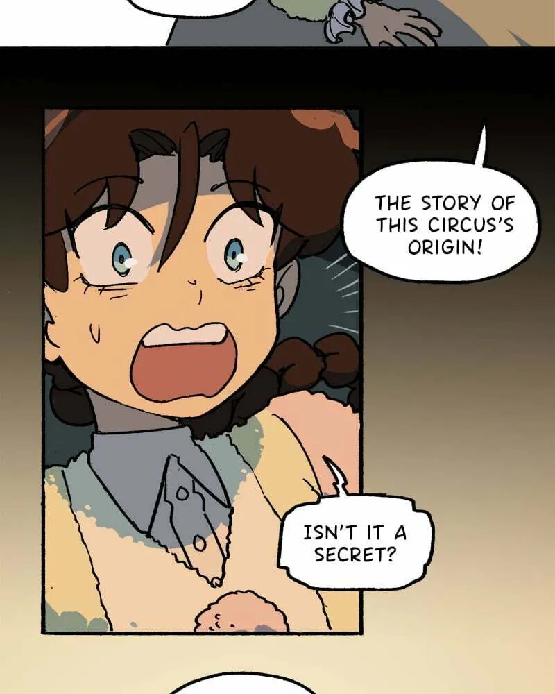 Read Marionetta chapter 20 image 16 on Lezhin