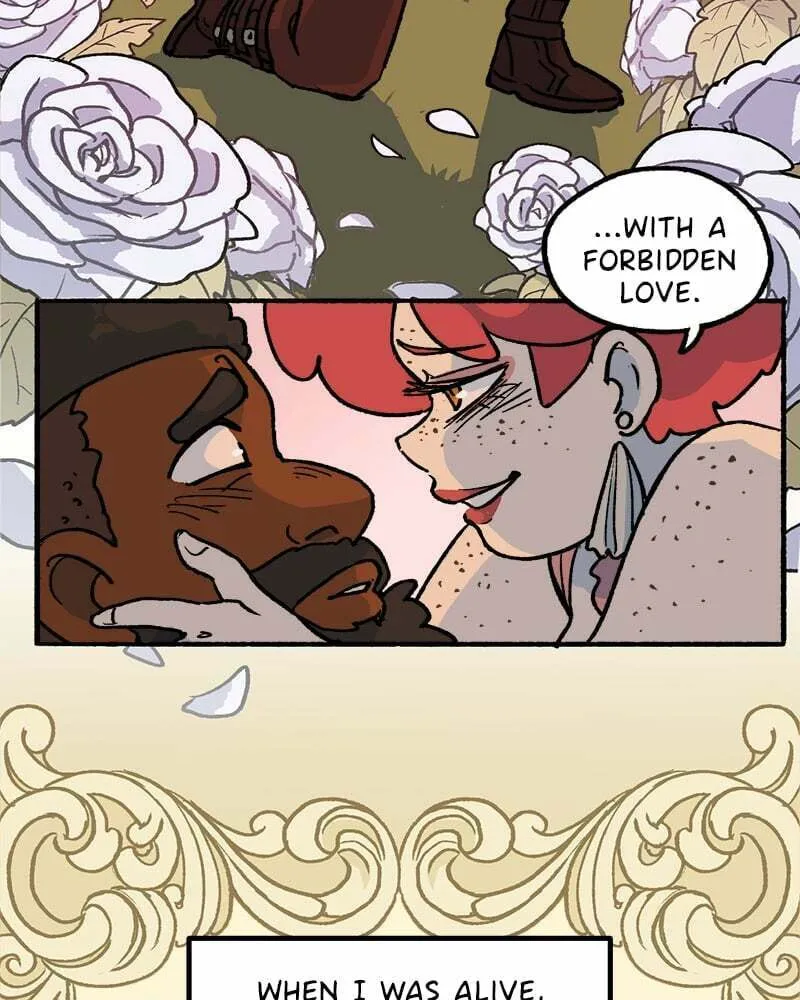 Read Marionetta chapter 20 image 18 on Lezhin