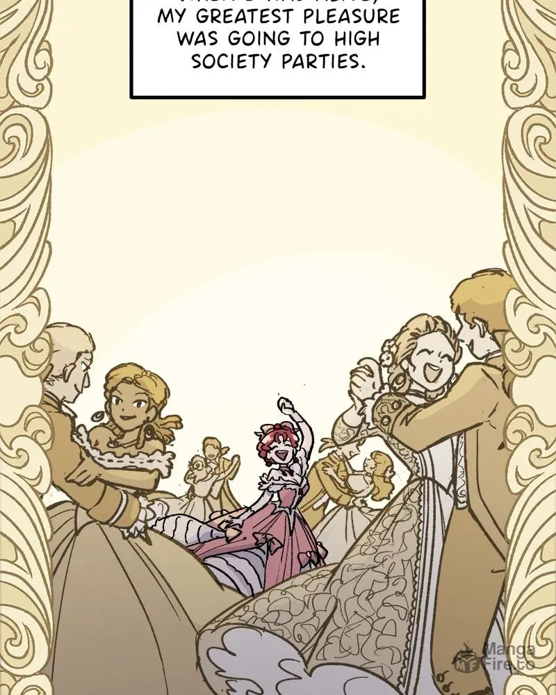 Read Marionetta chapter 20 image 19 on Lezhin