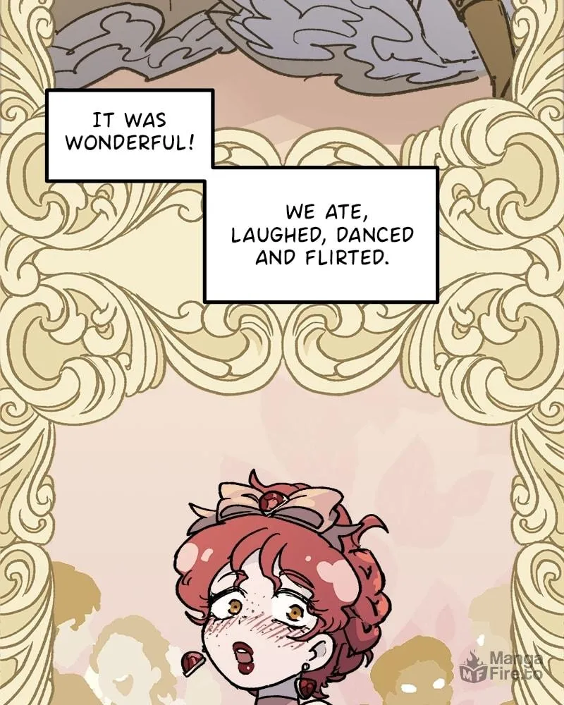 Read Marionetta chapter 20 image 20 on Lezhin