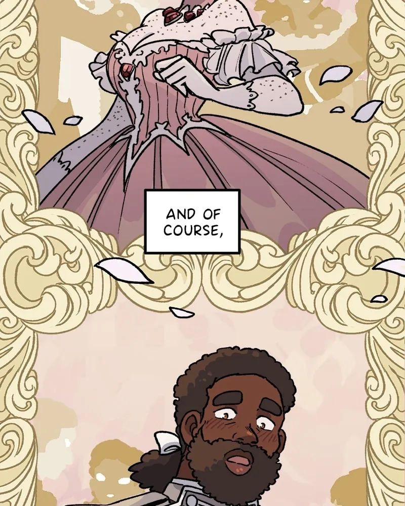 Read Marionetta chapter 20 image 21 on Lezhin