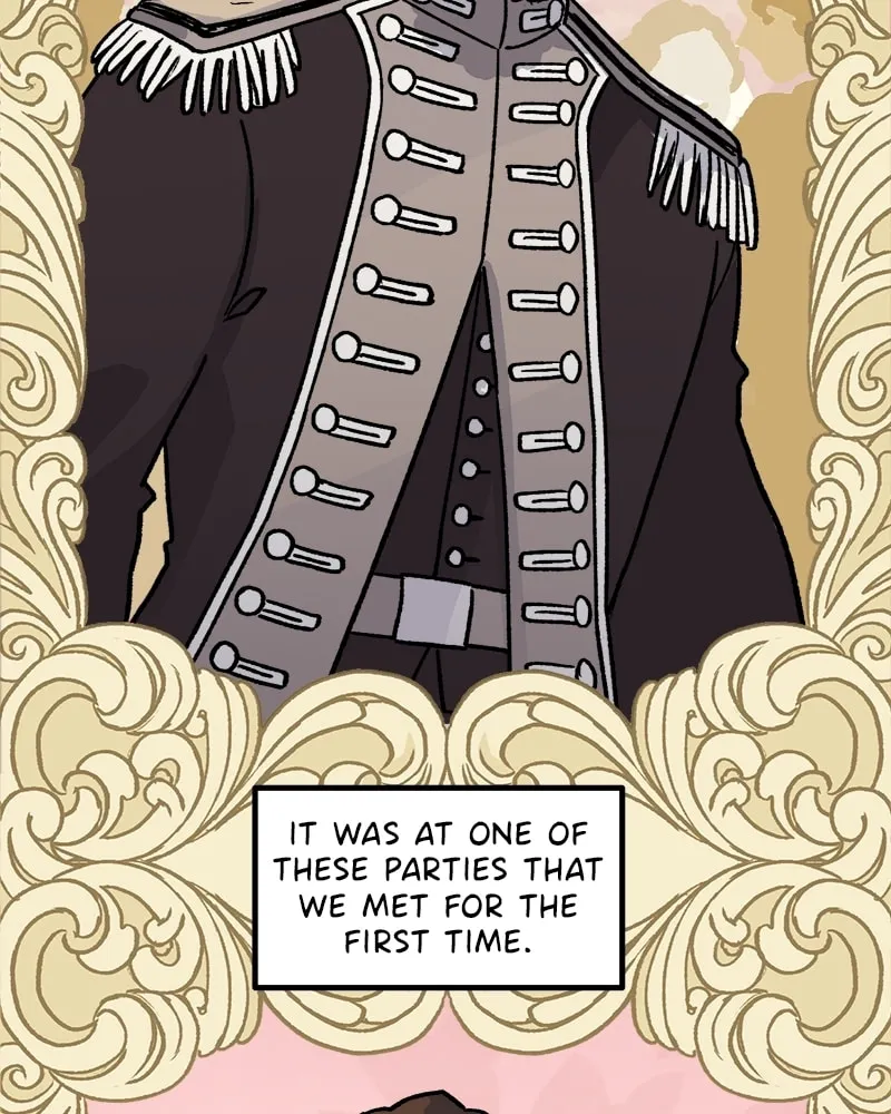 Read Marionetta chapter 20 image 22 on Lezhin