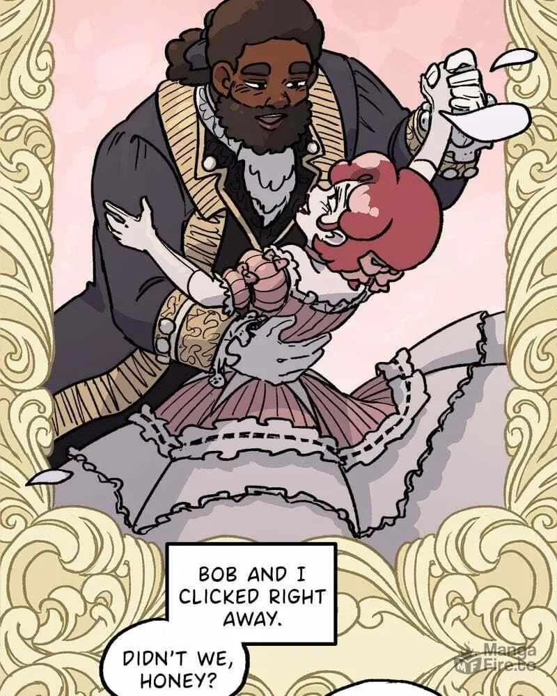 Read Marionetta chapter 20 image 23 on Lezhin