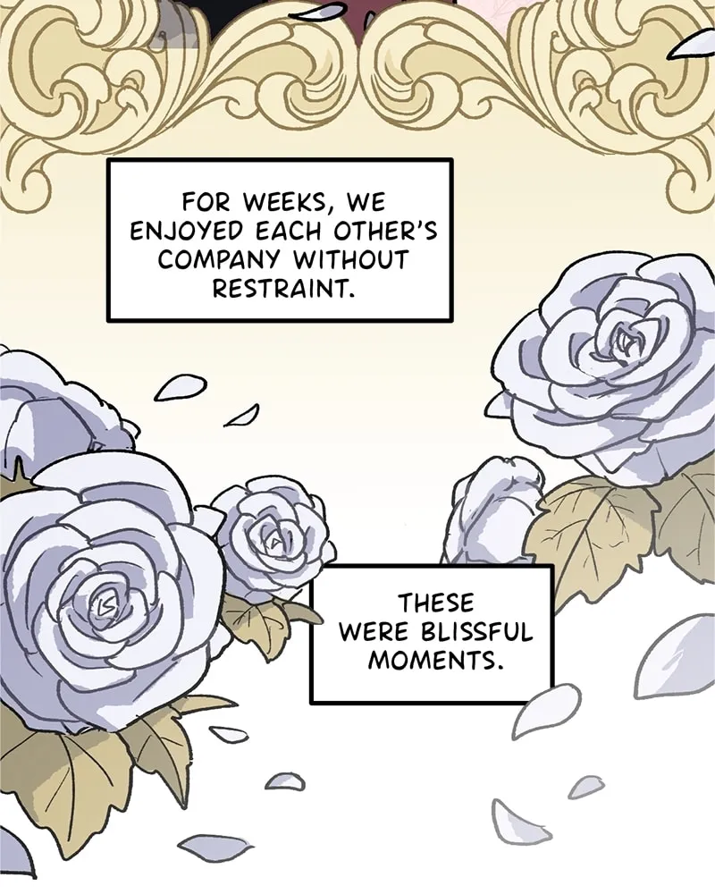 Read Marionetta chapter 20 image 25 on Lezhin