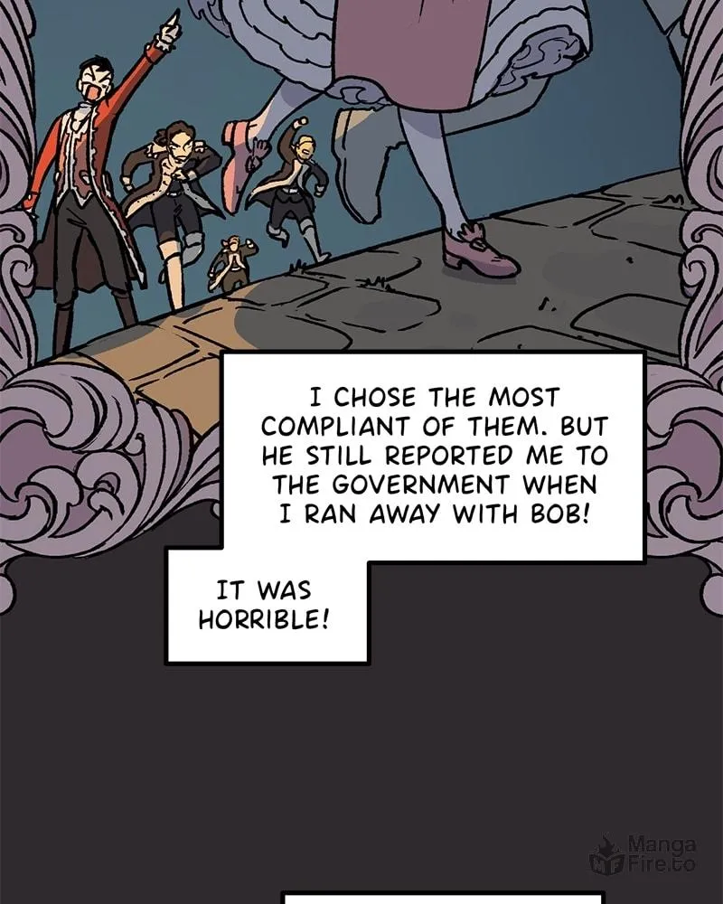 Read Marionetta chapter 20 image 29 on Lezhin